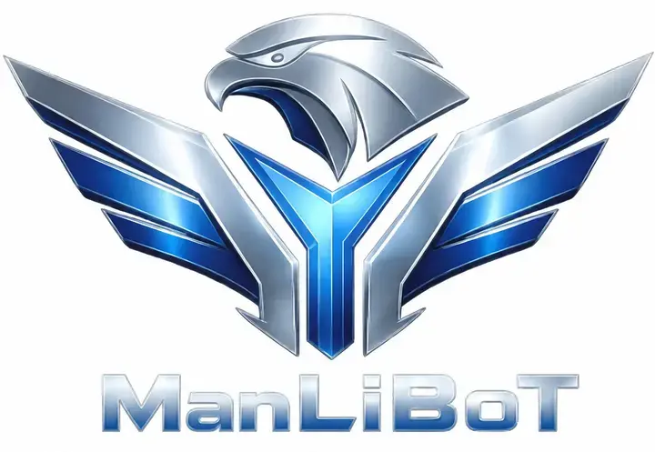 ManLiBot – ateliers de robotique, de programmation et de drones