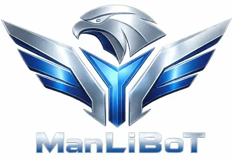 ManLiBot – ateliers de robotique, de programmation et de drones